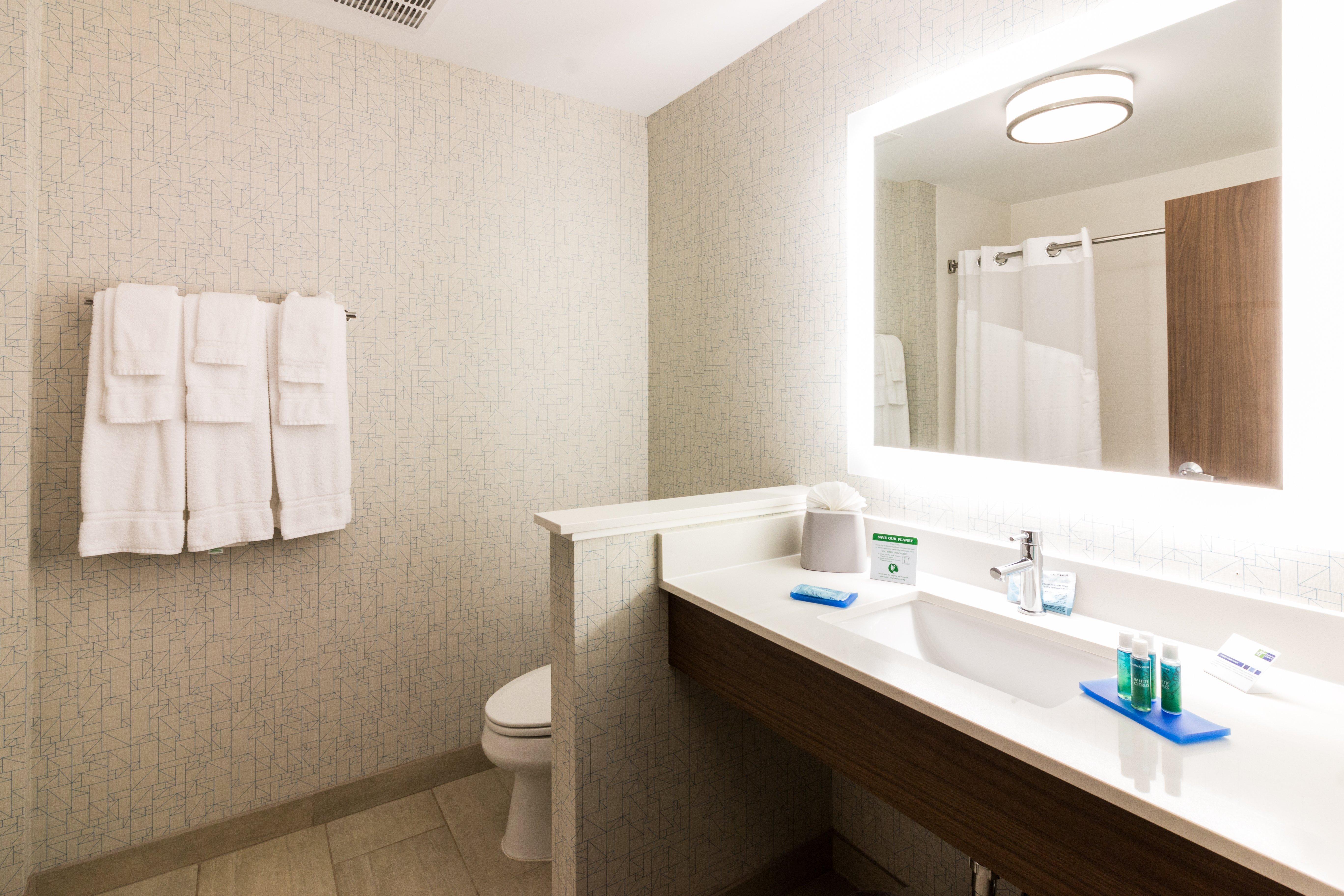 Holiday Inn Express - Villa Rica By Ihg Exterior photo